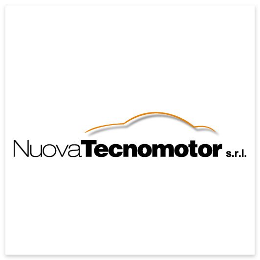 Nuova Tecnomotor nasce nel 2010 da un’idea ed un progetto di Poiega Nicola, Avesani Dario e Avesani Filippo. Con una trentennale esperienza nel settore automotive decidono di collaborare e rilevare la storica azienda Tecnomotor per creare un nuovo modo di fare assistenza. La volontà è quella di offrire tutti i servizi legati al mondo dell’auto in un unico centro: vendita nuovo ed usato, officina, carrozzeria e gommista.